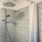 Holiday home 5 Person In Tranekaer-by Traum *