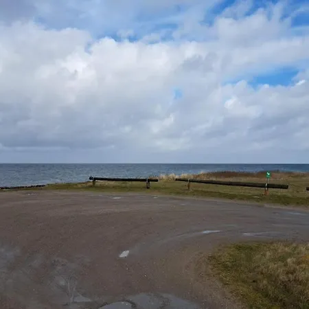 5 Person In * Tranekær
