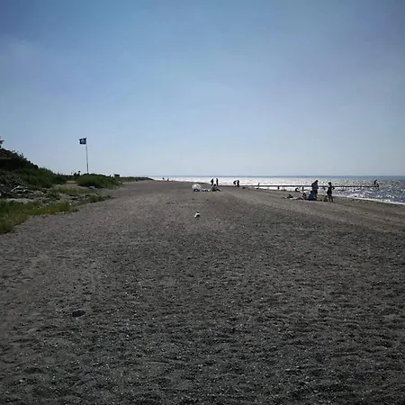 5 Person In Tranekær